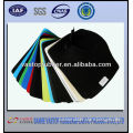 330*130cm neoprene material neoprene coated fabric